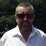 Peter Theobald - @peter.theobald.568 - Instagram