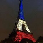 Peter Theobald - @peter.theobald1963 - Instagram