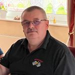 Peter Theobald - @petertheobald58 - Instagram