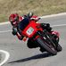Peter Theobald - Facebook
