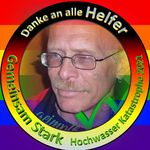 Peter Theobald - @theobaldpeter - Instagram
