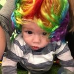 Peter Theobald - @peter.theobald1 - Instagram