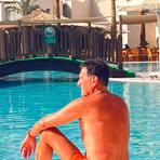 Peter Theobald - Facebook