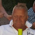 Peter Theobald - @theobald8725 - Instagram