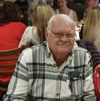 Peter Theobald - Facebook