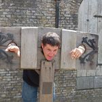 Peter Theobald - @peter.theobald.986 - Instagram