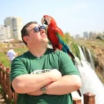 Peter Theobald - @theobald9038 - Instagram