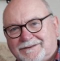 Peter Theobald - Facebook