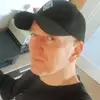 Peter Theobald - @peter.theobald8 - TikTok
