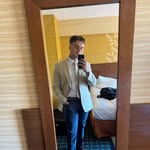 Peter Theobald Jr - @pj.theobald - Instagram