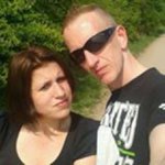 Peter Theobald-Olbrich - @lalala1972 - Instagram
