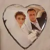 petertheobald413 - @petertheobald413 - TikTok