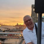 Kay Peter Thiede - @kaypeterthie - Instagram