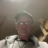 Peter TD - @peterthiedejr1 - TikTok