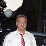 Peter Thiede - @peter.thiede.50 - Instagram