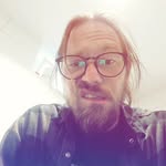 Peter Thiede - @piddiplatschi - Instagram
