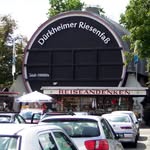 Peter Thiede - @peter.e.thiede - Instagram