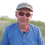 Peter Thiede - @thiede_peter - Instagram