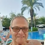 Peter Thiede - @peterthiede33 - Instagram