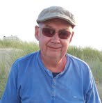 Peter Thiede - Facebook