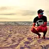 Peter Thiede - @holyfrench_ - TikTok