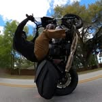 Peter Thiede - @peteythiede - Instagram