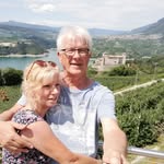 Peter Thiede - @pethiede1 - Instagram