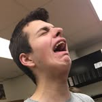 Peter Thiede III Meme - @beatorium - Instagram
