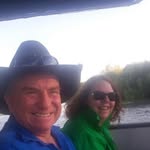 Peter Thiedeke - @peterthiedeke - Instagram