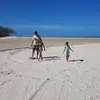 peterthiedeke - @peterthiedeke - TikTok