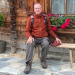 Ralf Thiede - @ralfpeterthiede - Instagram