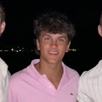 Peter - @_peter.thompson - Instagram