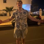 peter - @peter.thompson__ - Instagram