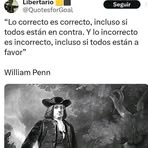 Peter Thom - Facebook