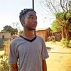 Peter Thom - @peterthom973 - TikTok