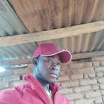 Peter Thom - Facebook