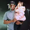 peter thom - @pthom15 - TikTok