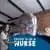 Peter Thom - @peterthom1939 - TikTok