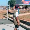 Peter Thom - @peterthom395 - TikTok