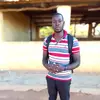 Peter Thom - @peterthom671 - TikTok