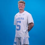 Peter Thomann - @peterthomann5 - Instagram