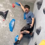 Peter Thomas - @peterthomas9821 - Instagram