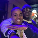 Peter Thomas - @peterthomas360 - Instagram