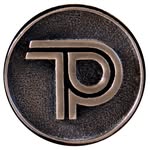 Peter Thomas Designs - @peterthomasdesigns - Instagram