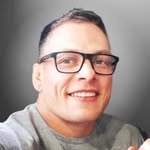 Peter Thomas Luz - @peter.thomasbjj - Instagram
