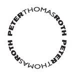 Peter Thomas Roth - @peterthomasrothjewelry - Instagram