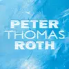 Peter Thomas Roth Labs - @peterthomasrothofficial - TikTok