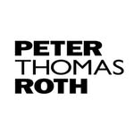 Peter Thomas Roth Malaysia - @peterthomasrothmy - Instagram
