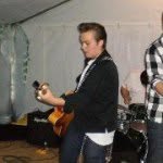 Peter Thomasson - @peter_thomasson - Instagram