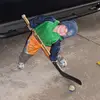 peter_thombs18 - @peter_thombs18 - TikTok